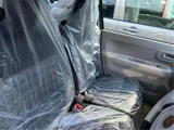 2025 Suzuki Alto Lapin LC Hybrid L 4WD Coupe for sale, Japanese used car export - photo 18 of 34 | GULJI TRADERS