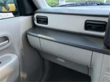 2025 Suzuki Alto Lapin LC Hybrid L 4WD Coupe for sale, Japanese used car export - photo 19 of 34 | GULJI TRADERS