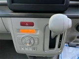 2025 Suzuki Alto Lapin LC Hybrid L 4WD Coupe for sale, Japanese used car export - photo 20 of 34 | GULJI TRADERS