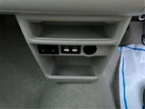 2025 Suzuki Alto Lapin LC Hybrid L 4WD Coupe for sale, Japanese used car export - photo 21 of 34 | GULJI TRADERS