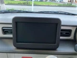 2025 Suzuki Alto Lapin LC Hybrid L 4WD Coupe for sale, Japanese used car export - photo 22 of 34 | GULJI TRADERS