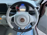 2025 Suzuki Alto Lapin LC Hybrid L 4WD Coupe for sale, Japanese used car export - photo 23 of 34 | GULJI TRADERS