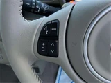 2025 Suzuki Alto Lapin LC Hybrid L 4WD Coupe for sale, Japanese used car export - photo 24 of 34 | GULJI TRADERS