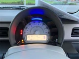 2025 Suzuki Alto Lapin LC Hybrid L 4WD Coupe for sale, Japanese used car export - photo 27 of 34 | GULJI TRADERS