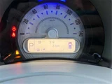 2025 Suzuki Alto Lapin LC Hybrid L 4WD Coupe for sale, Japanese used car export - photo 28 of 34 | GULJI TRADERS