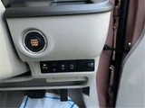 2025 Suzuki Alto Lapin LC Hybrid L 4WD Coupe for sale, Japanese used car export - photo 29 of 34 | GULJI TRADERS