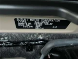 2025 Suzuki Alto Lapin LC Hybrid L 4WD Coupe for sale, Japanese used car export - photo 33 of 34 | GULJI TRADERS