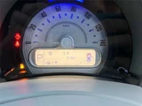 2025 Suzuki Alto Lapin LC Hybrid L 4WD Coupe for sale, Japanese used car export - photo 34 of 34 | GULJI TRADERS