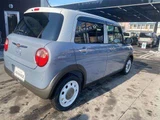 2025 Suzuki Alto Lapin LC LC 660 Hybrid X 4WD Coupe for sale, Japanese used car export - photo 8 of 24 | GULJI TRADERS