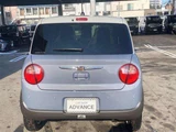 2025 Suzuki Alto Lapin LC LC 660 Hybrid X 4WD Coupe for sale, Japanese used car export - photo 9 of 24 | GULJI TRADERS