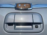 2025 Suzuki Alto Lapin LC LC 660 Hybrid X 4WD Coupe for sale, Japanese used car export - photo 10 of 24 | GULJI TRADERS