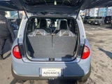 2025 Suzuki Alto Lapin LC LC 660 Hybrid X 4WD Coupe for sale, Japanese used car export - photo 11 of 24 | GULJI TRADERS
