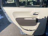 2025 Suzuki Alto Lapin LC LC 660 Hybrid X 4WD Coupe for sale, Japanese used car export - photo 15 of 24 | GULJI TRADERS