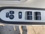 2025 Suzuki Alto Lapin LC LC 660 Hybrid X 4WD Coupe for sale, Japanese used car export - photo 20 of 24 | GULJI TRADERS