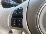 2025 Suzuki Alto Lapin LC LC 660 Hybrid X 4WD Coupe for sale, Japanese used car export - photo 22 of 24 | GULJI TRADERS