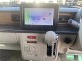 2025 Suzuki Alto Lapin LC LC 660 Hybrid X 4WD Coupe for sale, Japanese used car export - photo 23 of 24 | GULJI TRADERS