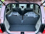 2025 Suzuki Alto Lapin LC Hybrid L 4WD Coupe for sale, Japanese used car export - photo 10 of 24 | GULJI TRADERS