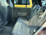 2025 Suzuki Alto Lapin LC Hybrid L 4WD Coupe for sale, Japanese used car export - photo 11 of 24 | GULJI TRADERS