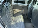 2025 Suzuki Alto Lapin LC Hybrid L 4WD Coupe for sale, Japanese used car export - photo 13 of 24 | GULJI TRADERS