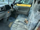 2025 Suzuki Alto Lapin LC Hybrid L 4WD Coupe for sale, Japanese used car export - photo 15 of 24 | GULJI TRADERS