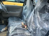 2025 Suzuki Alto Lapin LC Hybrid L 4WD Coupe for sale, Japanese used car export - photo 16 of 24 | GULJI TRADERS