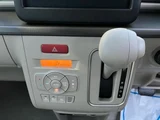 2025 Suzuki Alto Lapin LC Hybrid L 4WD Coupe for sale, Japanese used car export - photo 20 of 24 | GULJI TRADERS