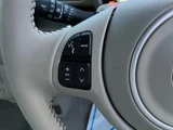 2025 Suzuki Alto Lapin LC Hybrid L 4WD Coupe for sale, Japanese used car export - photo 24 of 24 | GULJI TRADERS
