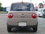 2025 Suzuki Alto Lapin LC LC 660 Hybrid L Coupe for sale, Japanese used car export - photo 7 of 17 | GULJI TRADERS