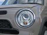 2025 Suzuki Alto Lapin LC LC 660 Hybrid L Coupe for sale, Japanese used car export - photo 8 of 17 | GULJI TRADERS