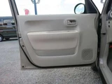 2025 Suzuki Alto Lapin LC LC 660 Hybrid L Coupe for sale, Japanese used car export - photo 14 of 17 | GULJI TRADERS