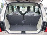 2025 Suzuki Alto Lapin LC LC 660 Hybrid L Coupe for sale, Japanese used car export - photo 17 of 17 | GULJI TRADERS