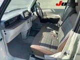 2025 Suzuki Alto Lapin LC X Coupe for sale, Japanese used car export - photo 3 of 12 | GULJI TRADERS