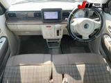 2025 Suzuki Alto Lapin LC X Coupe for sale, Japanese used car export - photo 8 of 12 | GULJI TRADERS