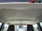 2025 Suzuki Alto Lapin LC X Coupe for sale, Japanese used car export - photo 12 of 12 | GULJI TRADERS