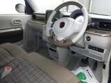 2025 Suzuki Alto Lapin LC X Coupe for sale, Japanese used car export - photo 3 of 10 | GULJI TRADERS