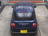2025 Suzuki Alto Lapin LC X Coupe for sale, Japanese used car export - photo 7 of 10 | GULJI TRADERS