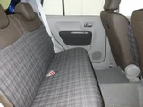 2025 Suzuki Alto Lapin LC X Coupe for sale, Japanese used car export - photo 8 of 10 | GULJI TRADERS
