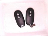 2025 Suzuki Alto Lapin LC X Coupe for sale, Japanese used car export - photo 10 of 10 | GULJI TRADERS