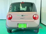 2025 Suzuki Alto Lapin LC X Coupe for sale, Japanese used car export - photo 2 of 24 | GULJI TRADERS