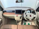 2025 Suzuki Alto Lapin LC X Coupe for sale, Japanese used car export - photo 3 of 24 | GULJI TRADERS