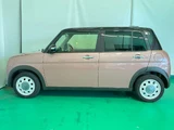2025 Suzuki Alto Lapin LC X Coupe for sale, Japanese used car export - photo 6 of 24 | GULJI TRADERS