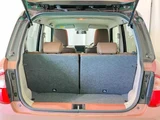 2025 Suzuki Alto Lapin LC X Coupe for sale, Japanese used car export - photo 8 of 24 | GULJI TRADERS