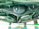 2025 Suzuki Alto Lapin LC X Coupe for sale, Japanese used car export - photo 10 of 24 | GULJI TRADERS
