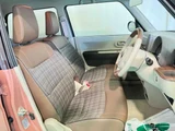 2025 Suzuki Alto Lapin LC X Coupe for sale, Japanese used car export - photo 11 of 24 | GULJI TRADERS