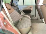 2025 Suzuki Alto Lapin LC X Coupe for sale, Japanese used car export - photo 12 of 24 | GULJI TRADERS
