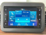 2025 Suzuki Alto Lapin LC X Coupe for sale, Japanese used car export - photo 13 of 24 | GULJI TRADERS