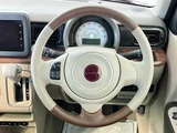 2025 Suzuki Alto Lapin LC X Coupe for sale, Japanese used car export - photo 17 of 24 | GULJI TRADERS