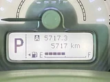 2025 Suzuki Alto Lapin LC X Coupe for sale, Japanese used car export - photo 19 of 24 | GULJI TRADERS