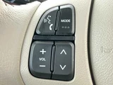 2025 Suzuki Alto Lapin LC X Coupe for sale, Japanese used car export - photo 21 of 24 | GULJI TRADERS