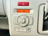 2025 Suzuki Alto Lapin LC X Coupe for sale, Japanese used car export - photo 22 of 24 | GULJI TRADERS